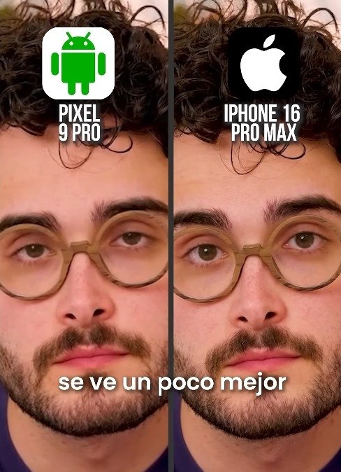 celular, android, iphone, fotos, videos, aplicaciones